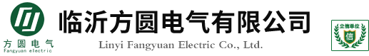 南通市電站閥門(mén)有限公司